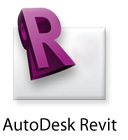 Waterproofing Plaza - Pavers